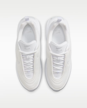 Mаратонки NIKE Air Max Portal