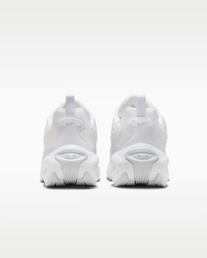 Mаратонки NIKE Air Max Portal