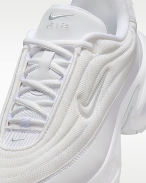 Mаратонки NIKE Air Max Portal
