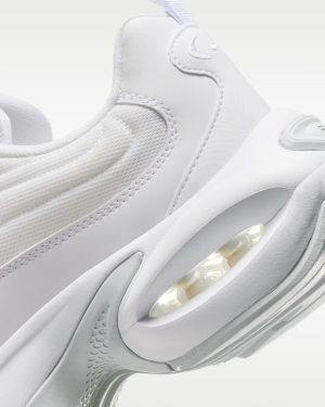 Mаратонки NIKE Air Max Portal