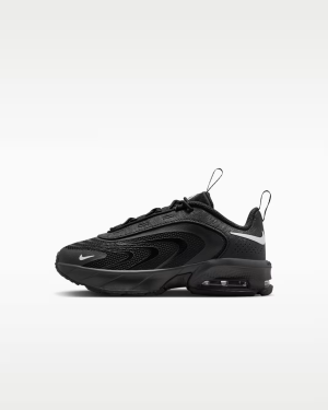 Детски маратонки NIKE Air Max Fire