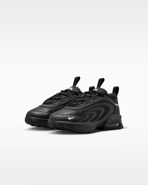 Детски маратонки NIKE Air Max Fire