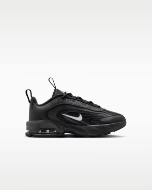 Детски маратонки NIKE Air Max Fire