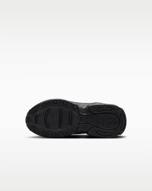Детски маратонки NIKE Air Max Fire