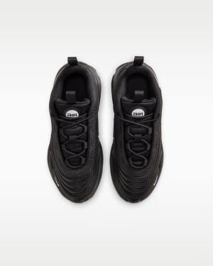 Детски маратонки NIKE Air Max Fire