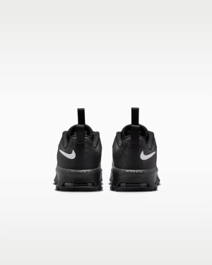 Детски маратонки NIKE Air Max Fire