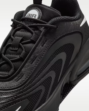 Детски маратонки NIKE Air Max Fire