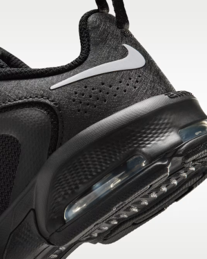Детски маратонки NIKE Air Max Fire
