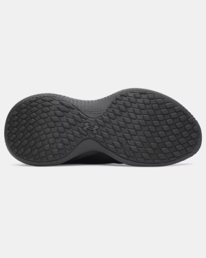Мъжки маратонки Under Armour Echo Storm