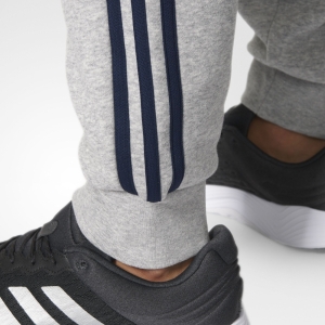 Мъжко долнище Adidas Essentials 3-Stripes Jogger