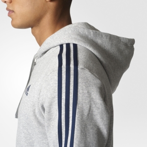 Мъжко горнище Adidas Essentials Linear