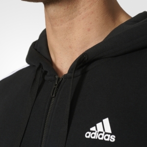 Мъжко горнище Adidas Essentials Linear