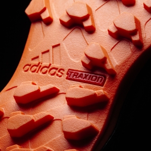 Мъжки маратонки Adidas Kanadia 7 Trail GTX