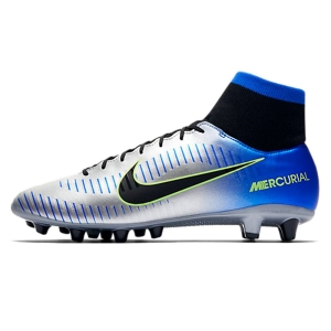 Мъжки футболни обувки Nike Mercurial Victory VI DF