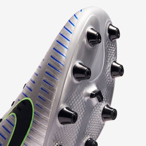 Мъжки футболни обувки Nike Mercurial Victory VI DF