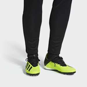 Мъжки футболни обувки Nike Hypervenom Phade III