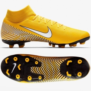 Мъжки футболни обувки Nike SuperFly 6 Academy Neymar