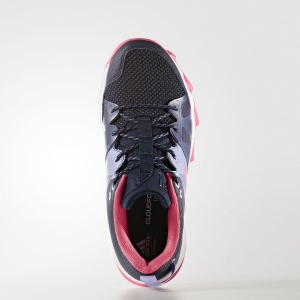 Дамски маратонки Adidas Element