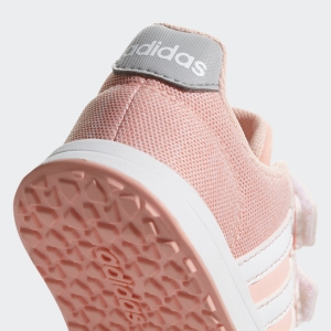 Детски маратонки Adidas VS Switch 2 CMF