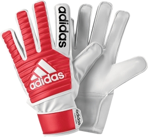 Футболни ръкавици Adidas Classic  Junior