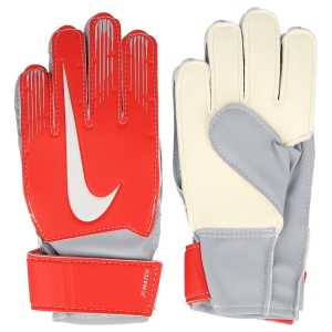 Футболни ръкавици Nike GK Match