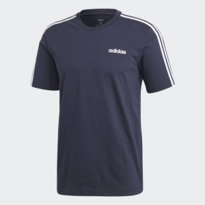 Мъжка тениска Adidas E 3S TEE