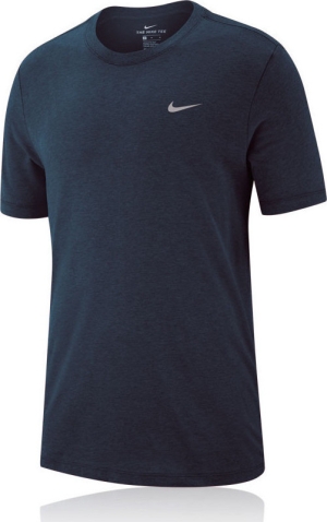 Мъжка тениска Nike M NK Dry Tee DFC