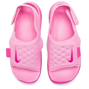 Детски сандали Nike Sunray Adjust 5