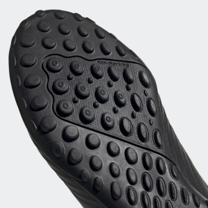 Мъжки стоножки Adidas Predato Tan 19.4 Society