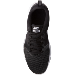 Дамски маратонки Nike Flex Essential TR